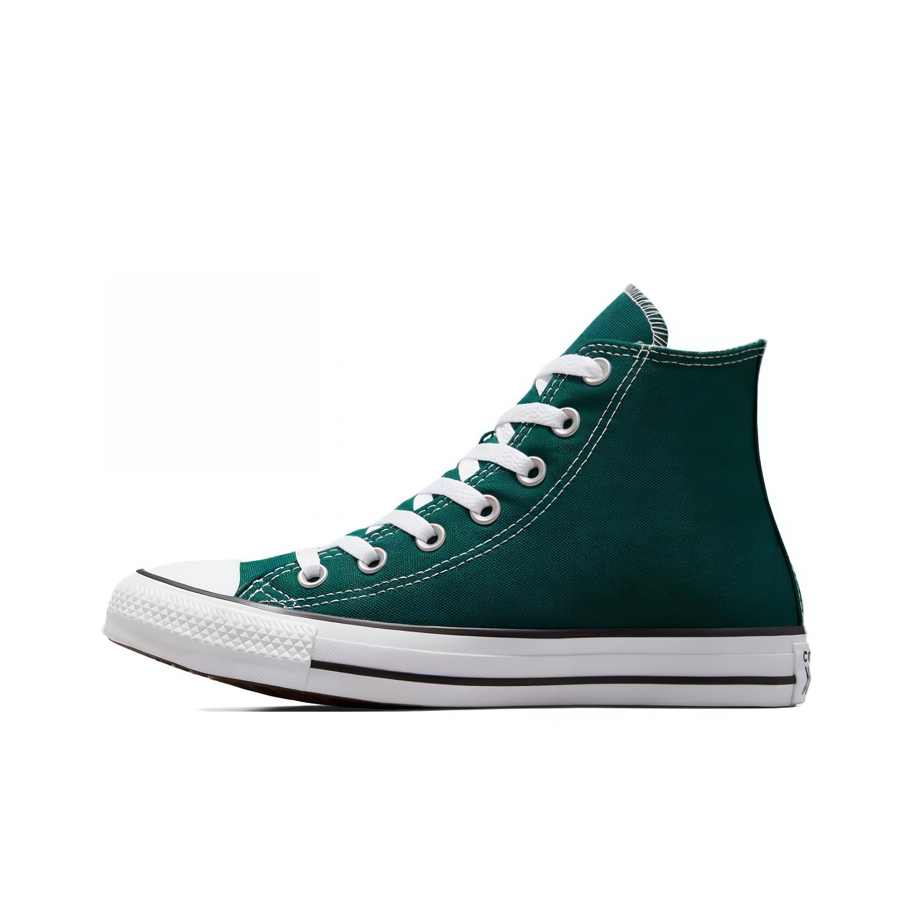 Converse Shoes Chuck Taylor All Star - รองเท้าผ้าใบ Converse Chuck Taylor All Star