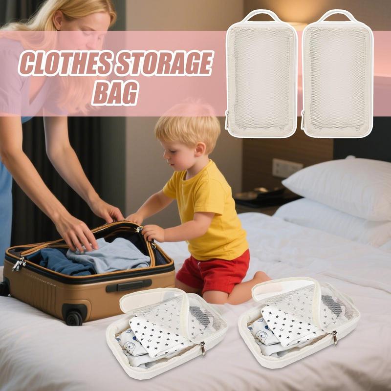 กระเป๋าเก็บผ้าอ้อมเนอสเซอรี่กร - Backpack Diaper Bag บทวิจารณ์และราคา