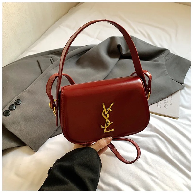 กระเป๋าผ้าอ้อมหนังแท้สุดพิเศษ: - Backpack Diaper Bag บทวิจารณ์และราคา