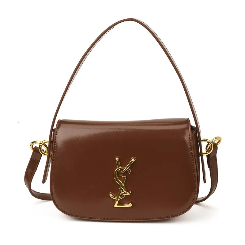 กระเป๋าผ้าอ้อมหนังแท้สุดพิเศษ: - Backpack Diaper Bag บทวิจารณ์และราคา