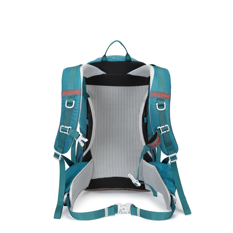 กระเป๋าเป้สะพายหลังเดินป่าน้ำห - Rain Cover Backpack บทวิจารณ์และราคา