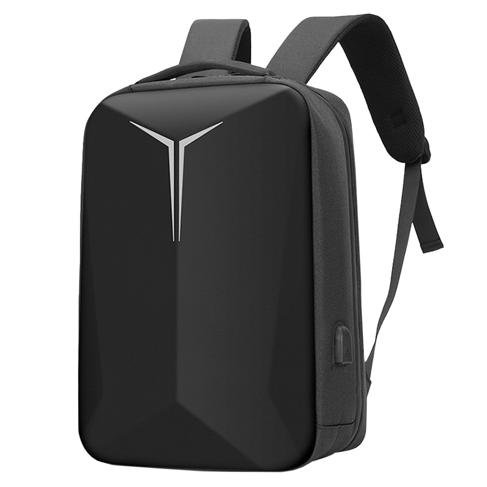 15.6 นิ้วแล็ปท็อปกระเป๋าเป้สะพ - Laptop Backpack 15.6 บทวิจารณ์และราคา