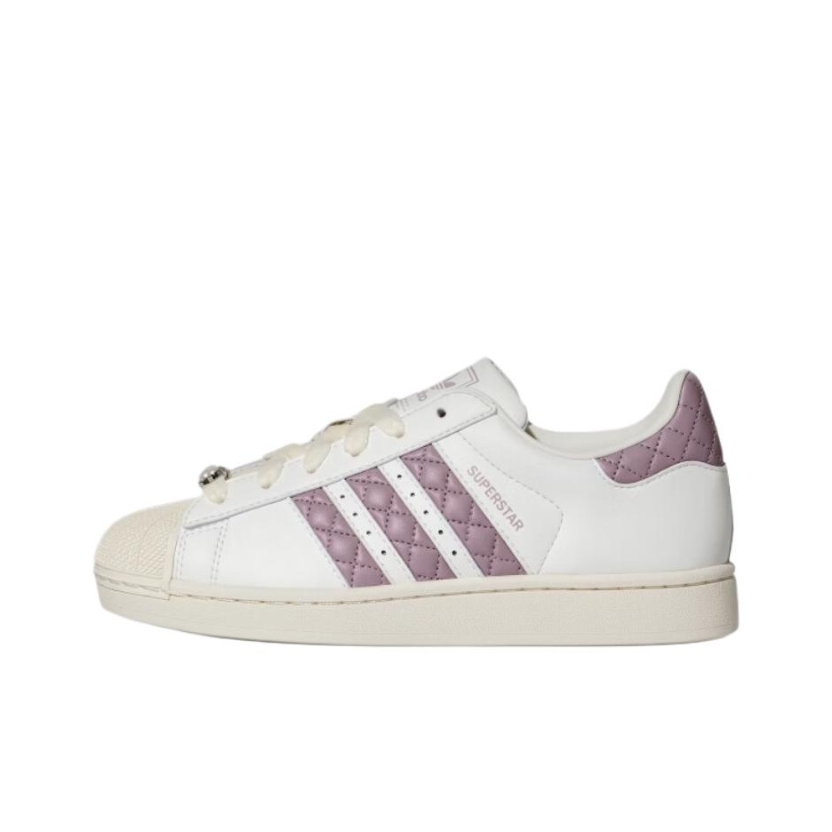 Adidas Originals Superstar 2 ร - Adidas Shoes Superstar บทวิจารณ์และราคา