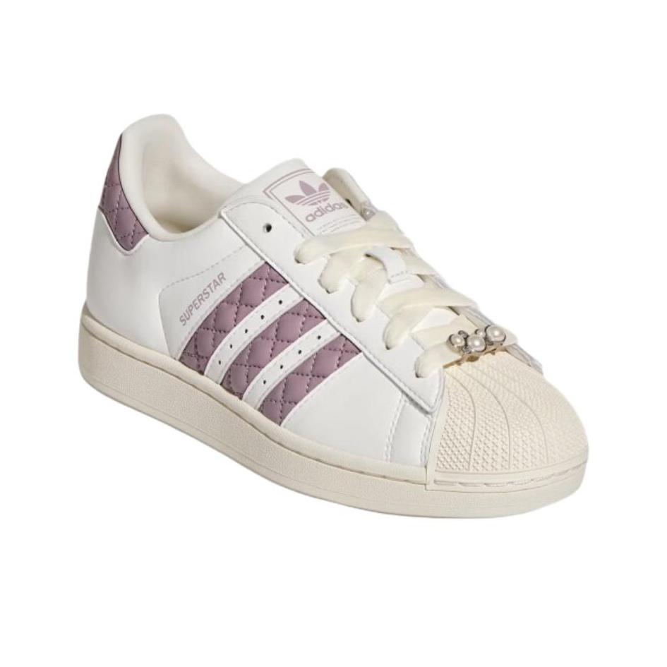 Adidas Originals Superstar 2 ร - Adidas Shoes Superstar บทวิจารณ์และราคา