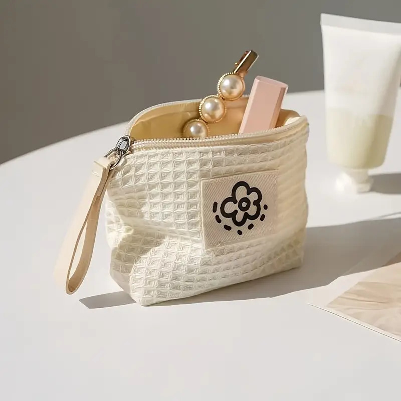 กระเป๋าใส่ลิปสติกแบบพกพา กระเป - Mini Backpack Purse บทวิจารณ์และราคา