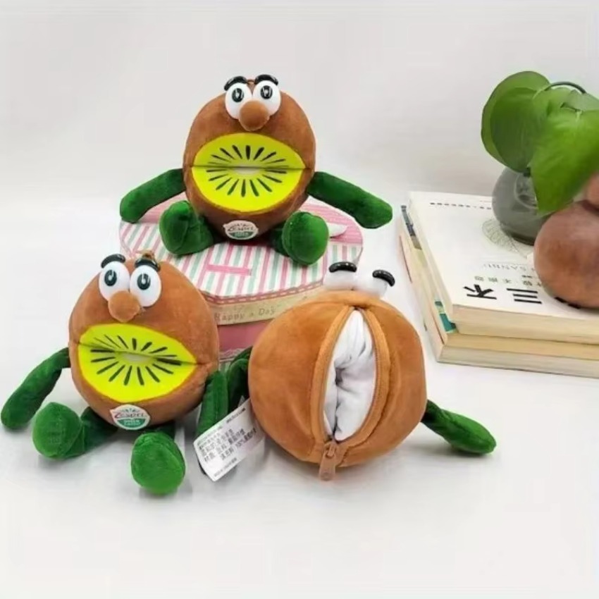 กระเป๋าสตางค์เหรียญจี้กระเป๋าส - Mini Backpack Purse บทวิจารณ์และราคา
