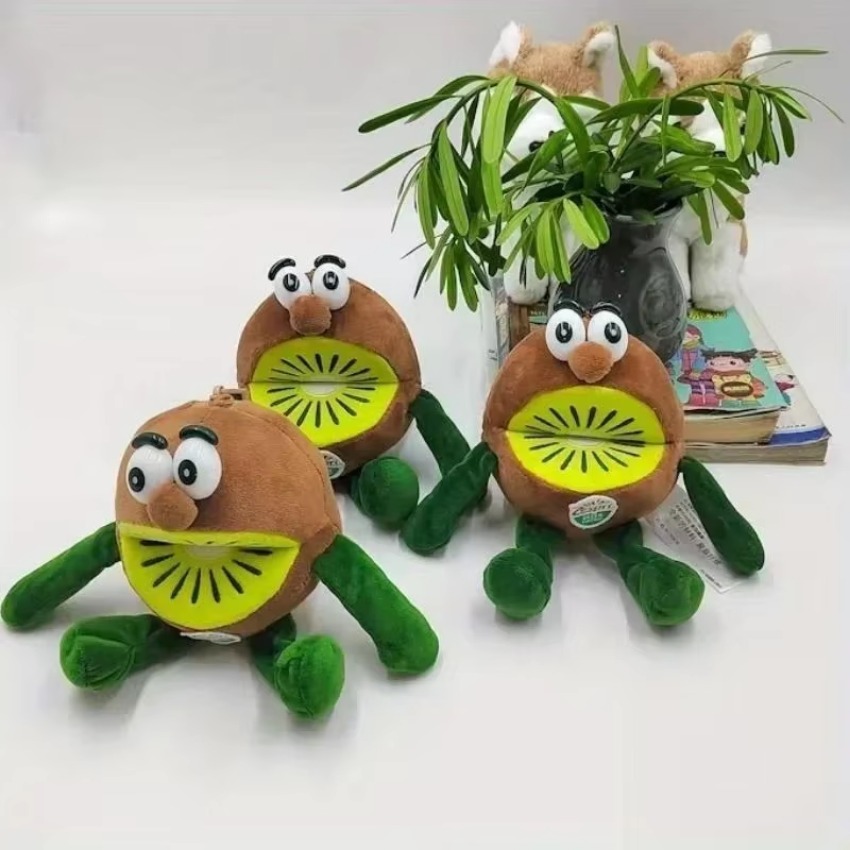 กระเป๋าสตางค์เหรียญจี้กระเป๋าส - Mini Backpack Purse บทวิจารณ์และราคา