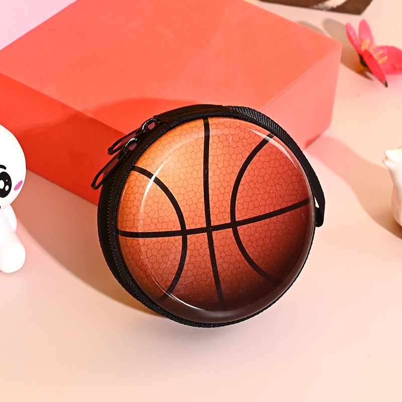 Creative Ball รูปแบบเหรียญสําห - Mini Backpack Purse บทวิจารณ์และราคา