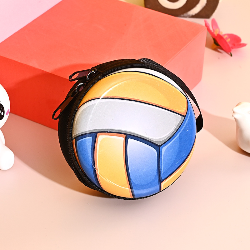 Creative Ball รูปแบบเหรียญสําห - Mini Backpack Purse บทวิจารณ์และราคา