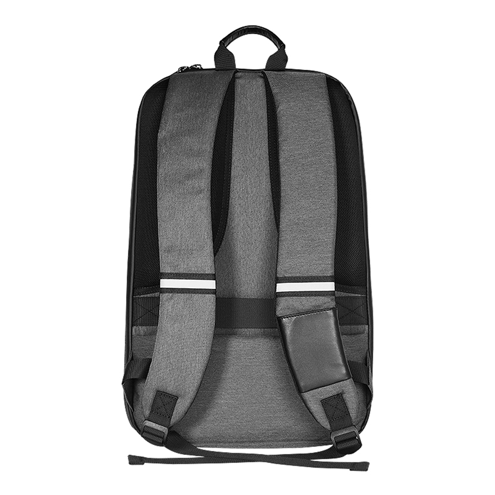 กระเป๋าเป้สะพายหลังจอแสดงผล LE - Laptop Backpack 15.6 บทวิจารณ์และราคา