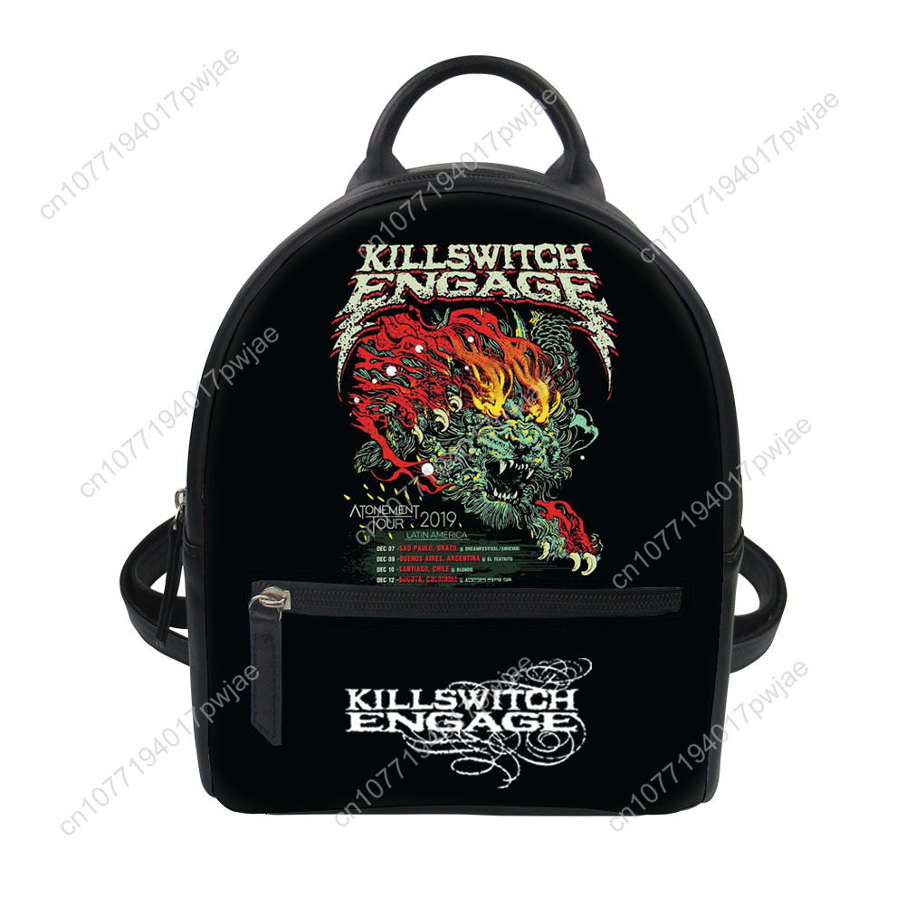 กระเป๋าเป้สะพายหลังขนาดเล็กแบบ - Mini Backpack Purse บทวิจารณ์และราคา