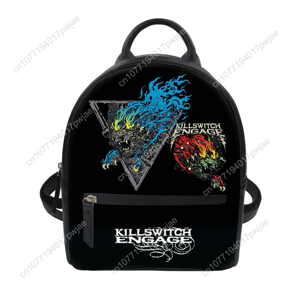 กระเป๋าเป้สะพายหลังขนาดเล็กแบบ - Mini Backpack Purse บทวิจารณ์และราคา