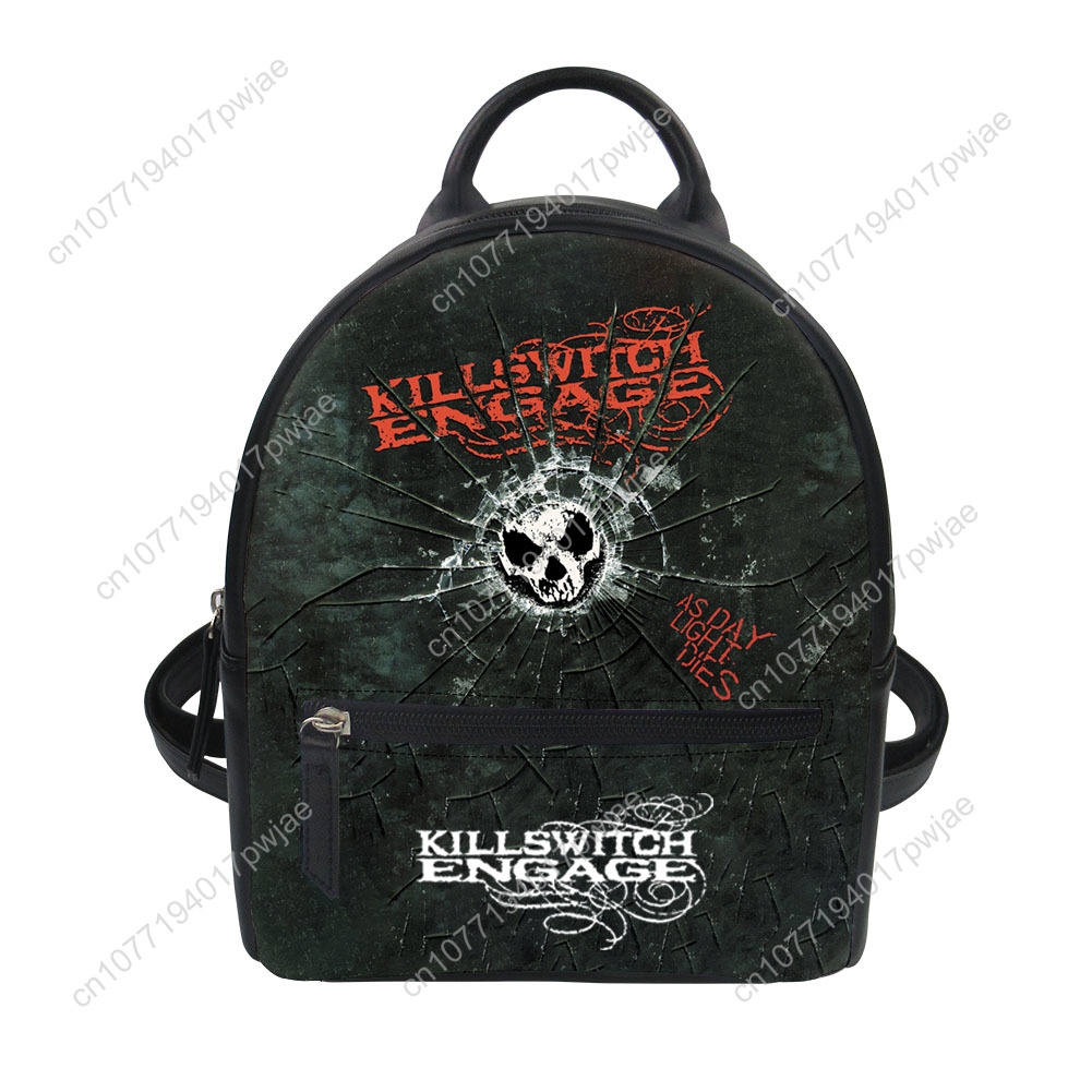 กระเป๋าเป้สะพายหลังขนาดเล็กแบบ - Mini Backpack Purse บทวิจารณ์และราคา