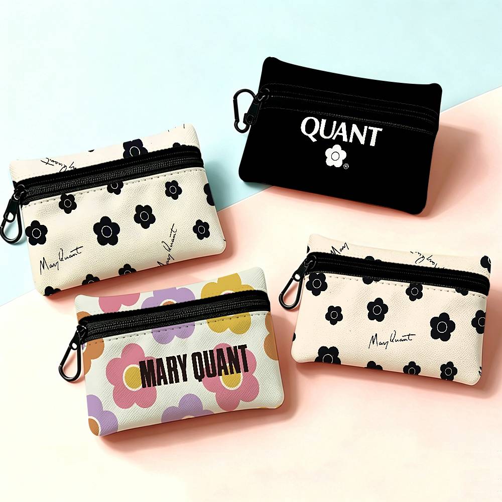 กระเป๋าใส่เหรียญพกพา Fashion M - Mini Backpack Purse บทวิจารณ์และราคา