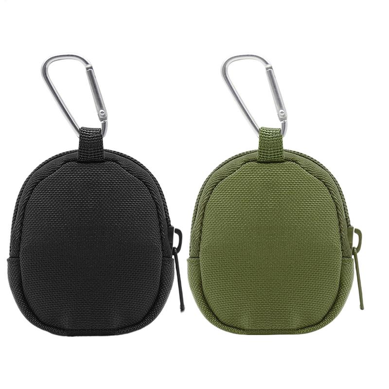 กระเป๋าเป้สะพายหลังมินิพวงกุญแ - Mini Backpack Purse บทวิจารณ์และราคา