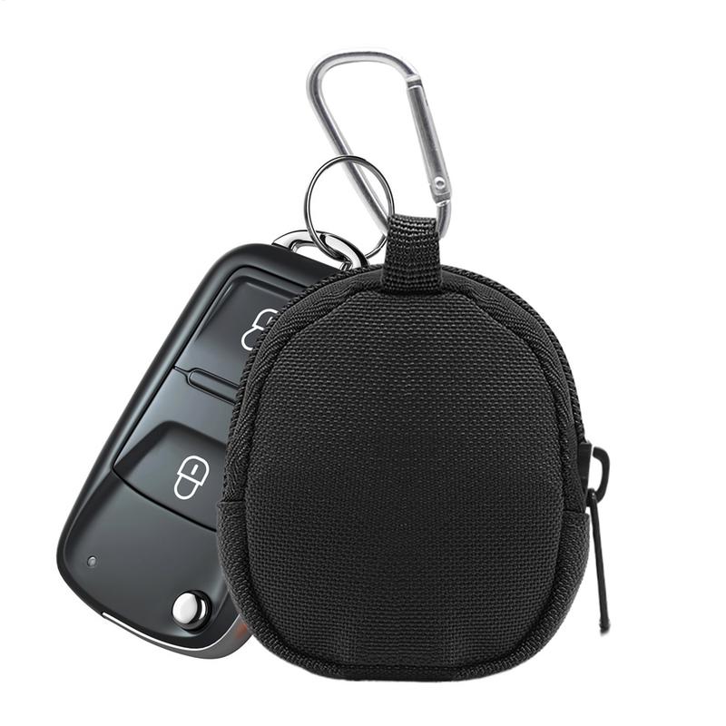 กระเป๋าเป้สะพายหลังมินิพวงกุญแ - Mini Backpack Purse บทวิจารณ์และราคา