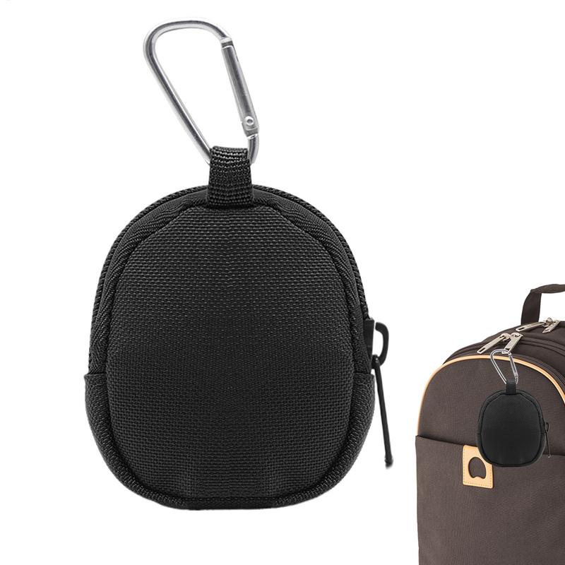 กระเป๋าเป้สะพายหลังมินิพวงกุญแ - Mini Backpack Purse บทวิจารณ์และราคา