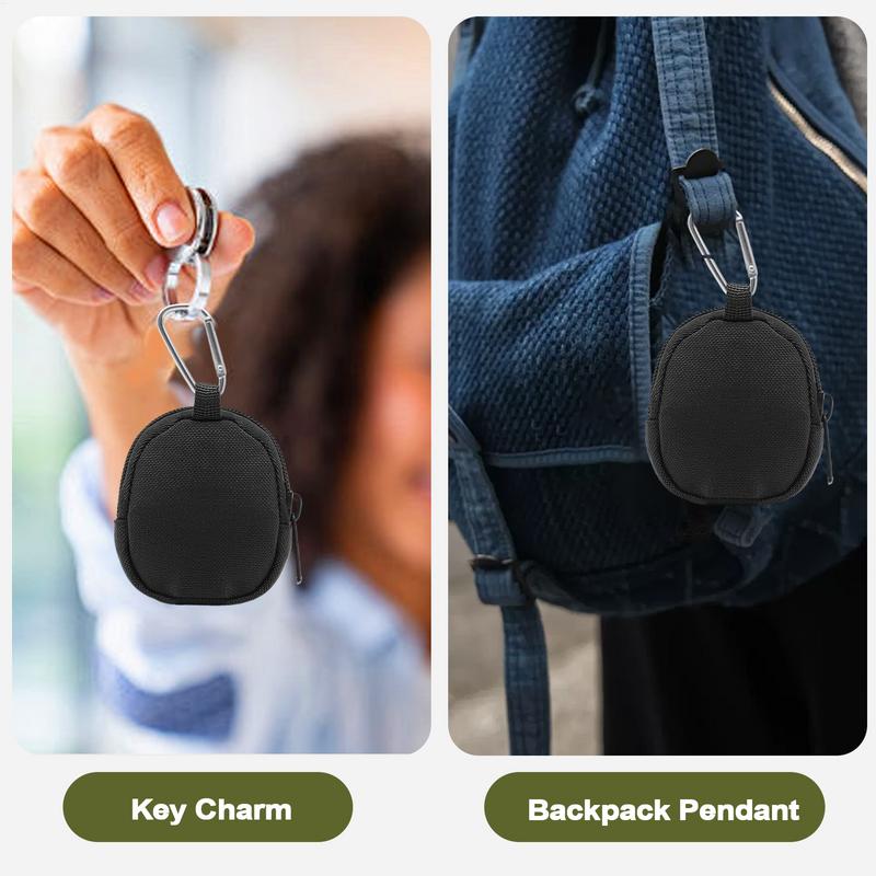 กระเป๋าเป้สะพายหลังมินิพวงกุญแ - Mini Backpack Purse บทวิจารณ์และราคา