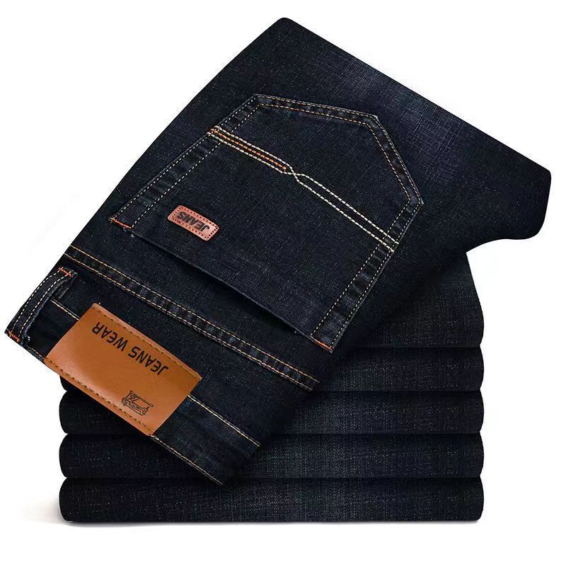 กางเกงยีนส์ทรงตรงเนื้อนุ่มสำหร - Levis Jeans 501 บทวิจารณ์และราคา