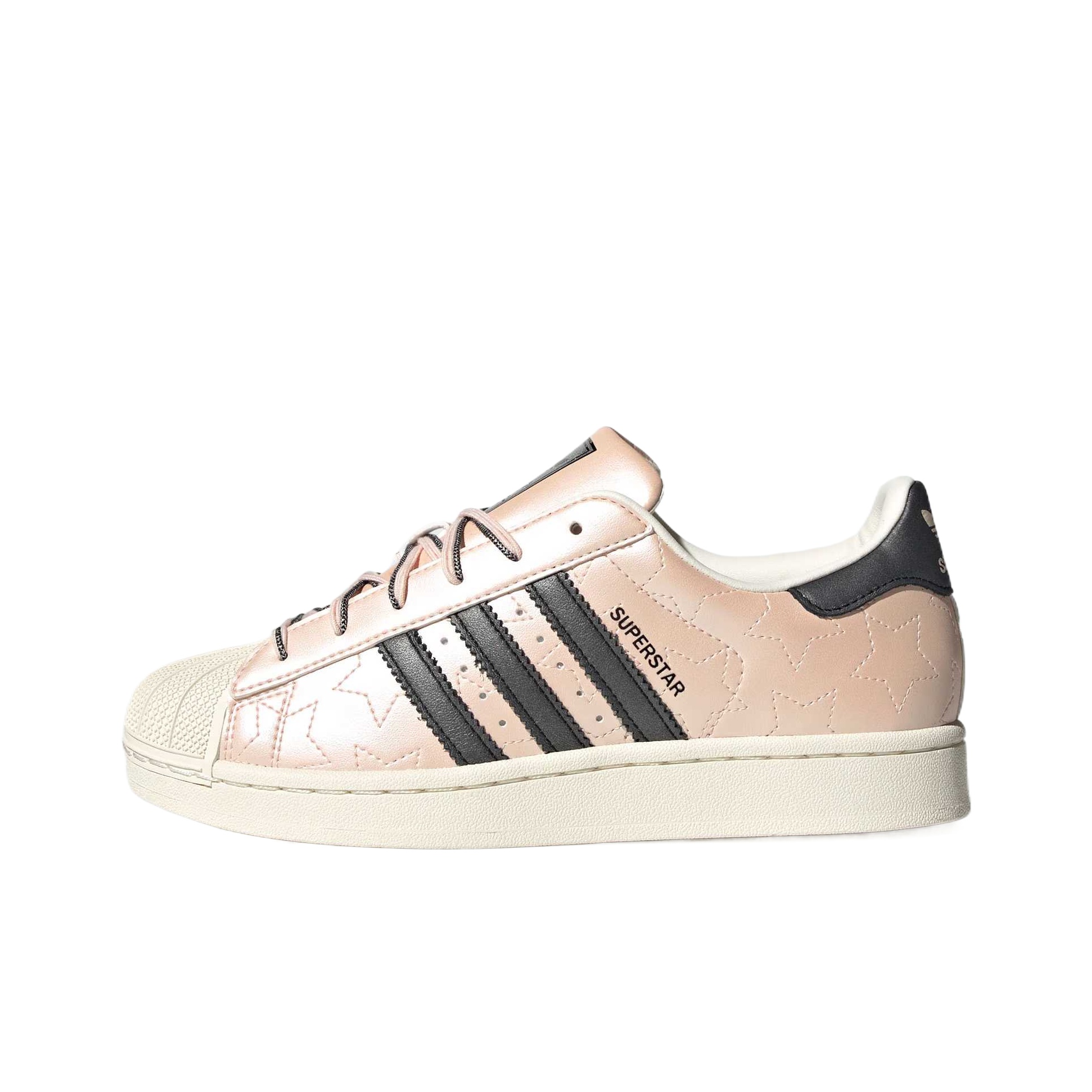 อาดิดาส ออริจินัลส์ ซุปเปอร์สต - Adidas Shoes Superstar บทวิจารณ์และราคา